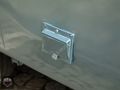 1974 T2B/ORJINAL VW WESTFALIA/2.0CC MOTOR/SIFIR İÇ DONANM/CAMPER