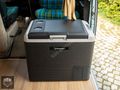 1974 T2B/ORJINAL VW WESTFALIA/2.0CC MOTOR/SIFIR İÇ DONANM/CAMPER
