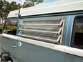 1974 T2B/ORJINAL VW WESTFALIA/2.0CC MOTOR/SIFIR İÇ DONANM/CAMPER