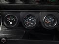 1974 T2B/ORJINAL VW WESTFALIA/2.0CC MOTOR/SIFIR İÇ DONANM/CAMPER