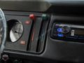 1974 T2B/ORJINAL VW WESTFALIA/2.0CC MOTOR/SIFIR İÇ DONANM/CAMPER