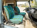 1974 T2B/ORJINAL VW WESTFALIA/2.0CC MOTOR/SIFIR İÇ DONANM/CAMPER