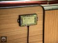 1974 T2B/ORJINAL VW WESTFALIA/2.0CC MOTOR/SIFIR İÇ DONANM/CAMPER