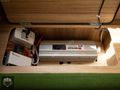 1974 T2B/ORJINAL VW WESTFALIA/2.0CC MOTOR/SIFIR İÇ DONANM/CAMPER