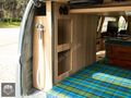 1974 T2B/ORJINAL VW WESTFALIA/2.0CC MOTOR/SIFIR İÇ DONANM/CAMPER