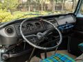 1974 T2B/ORJINAL VW WESTFALIA/2.0CC MOTOR/SIFIR İÇ DONANM/CAMPER