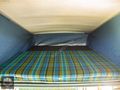 1974 T2B/ORJINAL VW WESTFALIA/2.0CC MOTOR/SIFIR İÇ DONANM/CAMPER