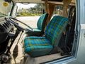1974 T2B/ORJINAL VW WESTFALIA/2.0CC MOTOR/SIFIR İÇ DONANM/CAMPER