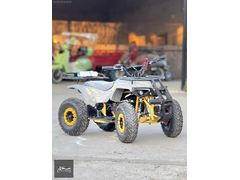 AYKUT MOTORDAN 2026 REBAT AFL80 TÜM RENKLER STOKLARDA MEVCUT