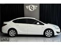2015 MODEL OTOMATİK VİTES OPEL ASTRA 1.4 TURBO