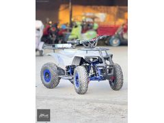 AYKUT MOTORDAN 2026 REBAT AFL80 TÜM RENKLER STOKLARDA MEVCUT