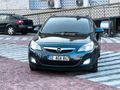 TALHA OTOMOTİV'DEN DEĞİŞENSİZ MASRAFSİZ BAKIMLI OPEL ASTRA