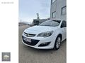 ARAYAN BULAMAZ 2014 ASTRA J COSMO 1.4 TURBO HB BAKIMLI 180 BİNDE