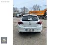 ARAYAN BULAMAZ 2014 ASTRA J COSMO 1.4 TURBO HB BAKIMLI 180 BİNDE