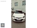 ARAYAN BULAMAZ 2014 ASTRA J COSMO 1.4 TURBO HB BAKIMLI 180 BİNDE