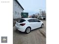 ARAYAN BULAMAZ 2014 ASTRA J COSMO 1.4 TURBO HB BAKIMLI 180 BİNDE