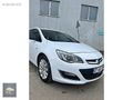 ARAYAN BULAMAZ 2014 ASTRA J COSMO 1.4 TURBO HB BAKIMLI 180 BİNDE