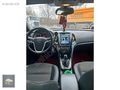ARAYAN BULAMAZ 2014 ASTRA J COSMO 1.4 TURBO HB BAKIMLI 180 BİNDE