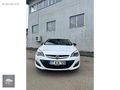 ARAYAN BULAMAZ 2014 ASTRA J COSMO 1.4 TURBO HB BAKIMLI 180 BİNDE