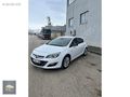 ARAYAN BULAMAZ 2014 ASTRA J COSMO 1.4 TURBO HB BAKIMLI 180 BİNDE