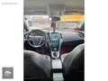 ARAYAN BULAMAZ 2014 ASTRA J COSMO 1.4 TURBO HB BAKIMLI 180 BİNDE