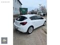 ARAYAN BULAMAZ 2014 ASTRA J COSMO 1.4 TURBO HB BAKIMLI 180 BİNDE
