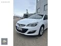 ARAYAN BULAMAZ 2014 ASTRA J COSMO 1.4 TURBO HB BAKIMLI 180 BİNDE