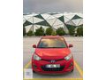 2014 MODEL HYUNDAİ İ20 SENSE EN FULL PAKET 1.4 crdi