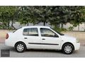 2000 RENAULT CLİO 1.4 16 VALVE MANUEL