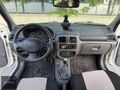 2000 RENAULT CLİO 1.4 16 VALVE MANUEL