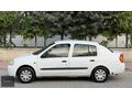 2000 RENAULT CLİO 1.4 16 VALVE MANUEL