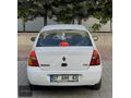 2000 RENAULT CLİO 1.4 16 VALVE MANUEL