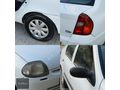 2000 RENAULT CLİO 1.4 16 VALVE MANUEL