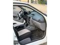 2000 RENAULT CLİO 1.4 16 VALVE MANUEL