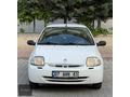 2000 RENAULT CLİO 1.4 16 VALVE MANUEL