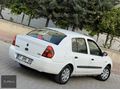 2000 RENAULT CLİO 1.4 16 VALVE MANUEL