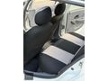 2000 RENAULT CLİO 1.4 16 VALVE MANUEL