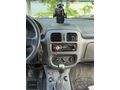 2000 RENAULT CLİO 1.4 16 VALVE MANUEL