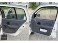 2000 RENAULT CLİO 1.4 16 VALVE MANUEL