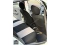 2000 RENAULT CLİO 1.4 16 VALVE MANUEL