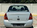 BOYASIZ HATASIZ SADECE 60 BİN KM TANPONLAR DAHİ BOYASIZ