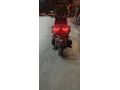 Sahibinden Yamaha X-Max 250 Tech Max