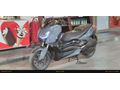 Sahibinden Yamaha X-Max 250 Tech Max