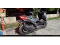 Sahibinden Yamaha X-Max 250 Tech Max