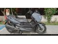 Sahibinden Yamaha X-Max 250 Tech Max