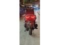 Sahibinden Yamaha X-Max 250 Tech Max