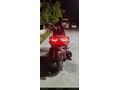 Sahibinden Yamaha X-Max 250 Tech Max