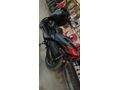 Sahibinden Yamaha X-Max 250 Tech Max