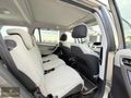 DEMİRBAŞ - 2011 C4 GRAND PİCASSO 1.6 E-HDİ\7 KOLTUK\CAM TAVAN