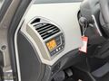 DEMİRBAŞ - 2011 C4 GRAND PİCASSO 1.6 E-HDİ\7 KOLTUK\CAM TAVAN